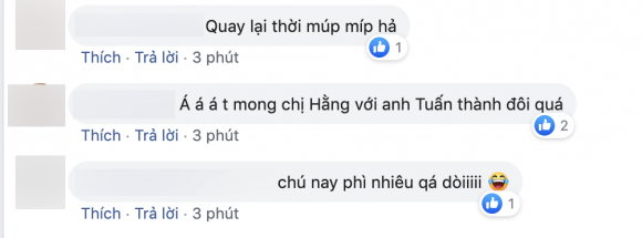 Siêu mẫu Thanh Hằng,ca sĩ hà anh tuấn, sao Việt